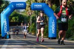 BIB: 1032
                            <button type="button" onclick="openModal(22573454)" class="btn btn-primary btn-sm float-right btn-popup" data-toggle="modal" data-target=".modal-high-quality">
                        <i class="fas fa-shopping-cart"></i> Add to Cart
                    </button>
                                            <button type="button" onclick="isThisMe(22573454, true)" class="btn btn-success btn-sm float-right btn-popup btn-isme hidden" data-toggle="tooltip" data-placement="bottom" title="นี่คือรูปของคุณใช่ไหม คลิกที่นี่เพื่อเอาเข้าอัลบั้ม">
                        <i class="fas fa-plus"></i> Add to album
                    </button>
                    <button type="button" onclick="isThisMe(22573454, false)" class="btn btn-warning btn-sm float-right btn-popup btn-isnotme hidden">
                        <i class="fas fa-ban"></i> Remove from album
                    </button>